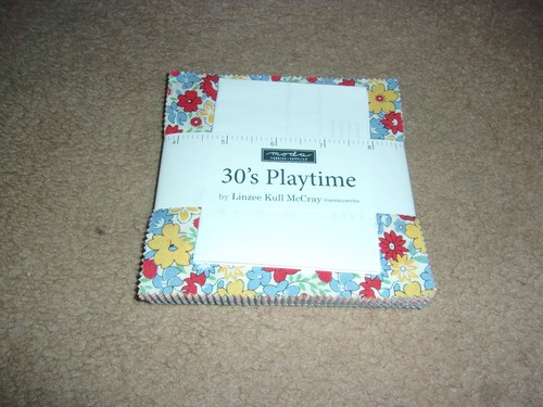 Playtime fice inch - fice,