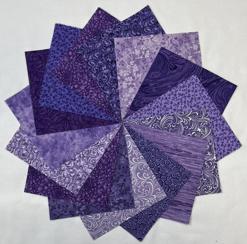 Shades purple 42 5 - purple, ~